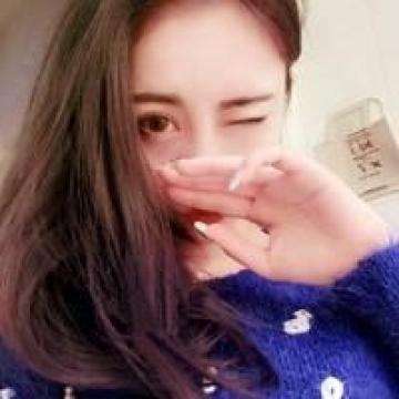 黄仁勋称所有大学毕业生都应该成为AI专家